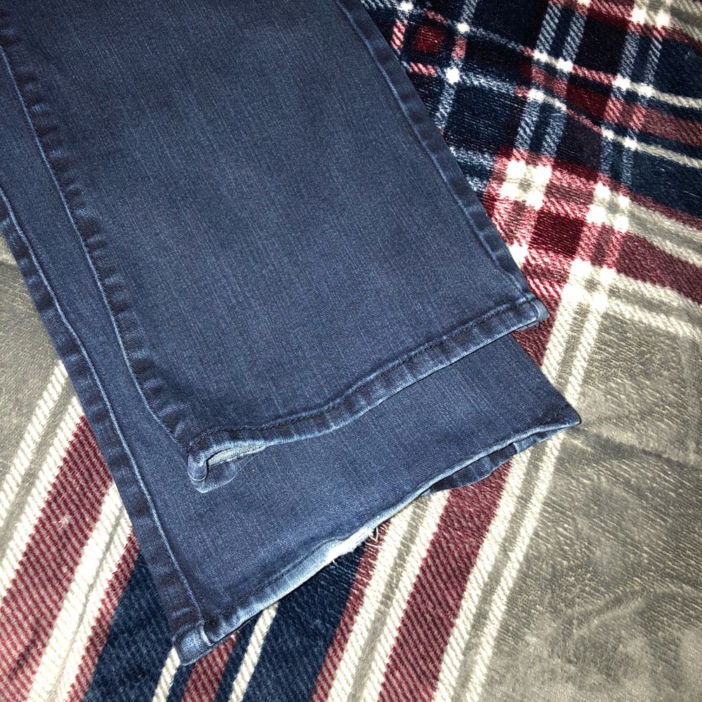 American Eagle jeans - Picture 2 of 2
